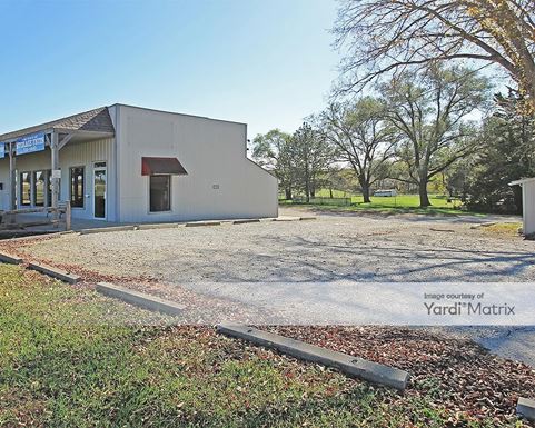 Source URL: https://cdnsc.rentcafe.com/dmslivecafe/3/1073629/1073629-1-3.jpg?width=-1&height=385&quality=80