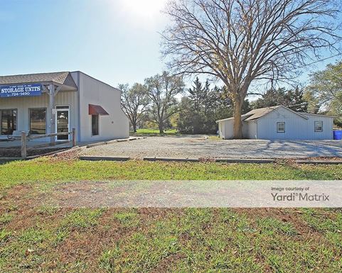 Source URL: https://cdnsc.rentcafe.com/dmslivecafe/3/1073629/1073629-1-4.jpg?width=-1&height=385&quality=80