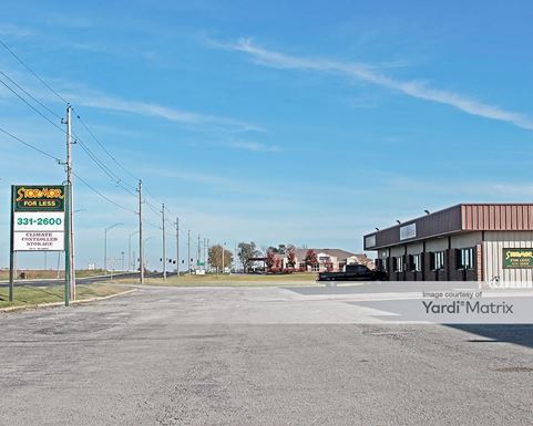 Source URL: https://cdnsc.rentcafe.com/dmslivecafe/3/1073632/1073632-1-2.jpg?width=-1&height=385&quality=80