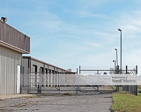 Source URL: https://cdnsc.rentcafe.com/dmslivecafe/3/1073632/1073632-1-3.jpg?width=-1&height=385&quality=80