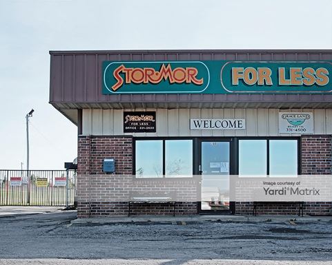 Source URL: https://cdnsc.rentcafe.com/dmslivecafe/3/1073632/1073632-1-4.jpg?width=-1&height=385&quality=80