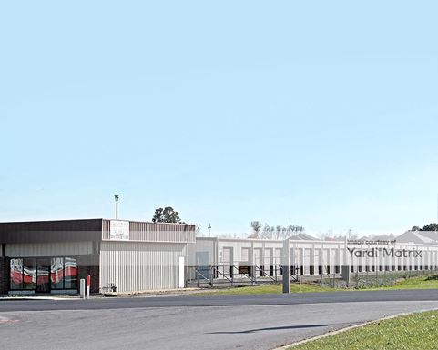 Source URL: https://cdnsc.rentcafe.com/dmslivecafe/3/1073632/1073632-1-5.jpg?width=-1&height=385&quality=80