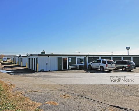 Source URL: https://cdnsc.rentcafe.com/dmslivecafe/3/1073634/1073634-1-2.jpg?width=-1&height=385&quality=80