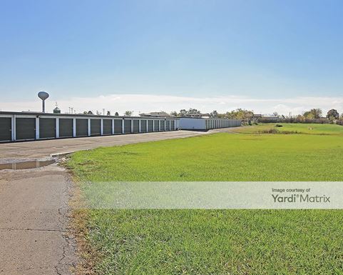 Source URL: https://cdnsc.rentcafe.com/dmslivecafe/3/1073634/1073634-1-3.jpg?width=-1&height=385&quality=80