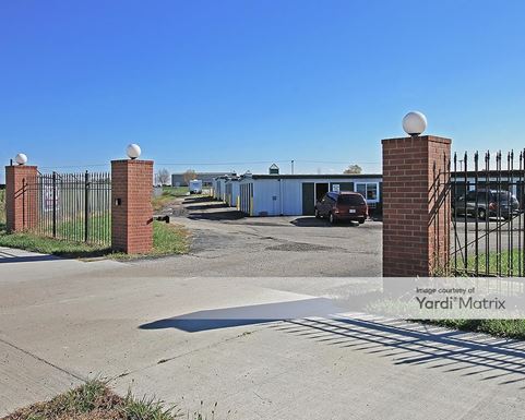 Source URL: https://cdnsc.rentcafe.com/dmslivecafe/3/1073634/1073634-1-5.jpg?width=-1&height=385&quality=80