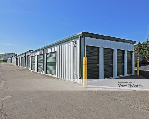 Source URL: https://cdnsc.rentcafe.com/dmslivecafe/3/1073638/1073638-1-2.jpg?width=-1&height=385&quality=80