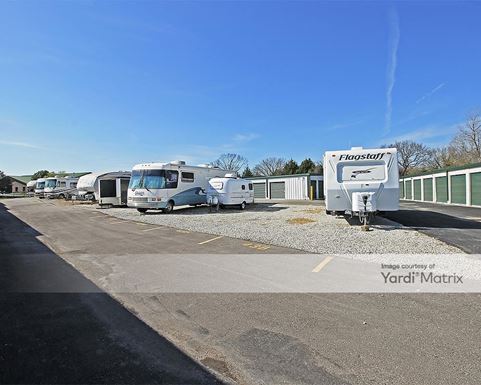 Source URL: https://cdnsc.rentcafe.com/dmslivecafe/3/1073638/1073638-1-3.jpg?width=-1&height=385&quality=80