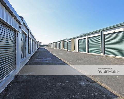 Source URL: https://cdnsc.rentcafe.com/dmslivecafe/3/1073638/1073638-1-4.jpg?width=-1&height=385&quality=80