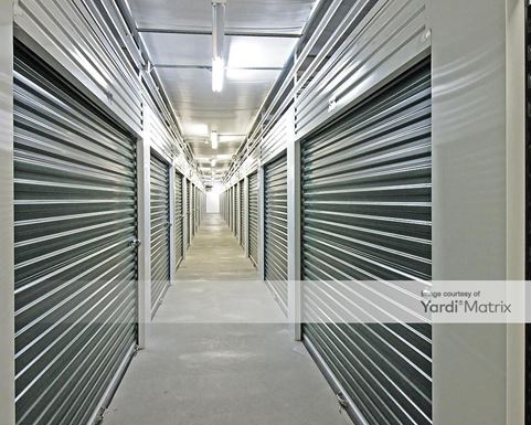 Source URL: https://cdnsc.rentcafe.com/dmslivecafe/3/1073638/1073638-1-5.jpg?width=-1&height=385&quality=80