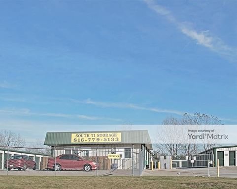 Source URL: https://cdnsc.rentcafe.com/dmslivecafe/3/1073640/1073640-1-2.jpg?width=-1&height=385&quality=80