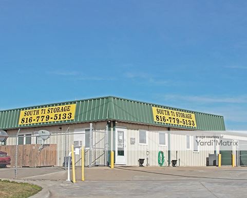 Source URL: https://cdnsc.rentcafe.com/dmslivecafe/3/1073640/1073640-1-4.jpg?width=-1&height=385&quality=80