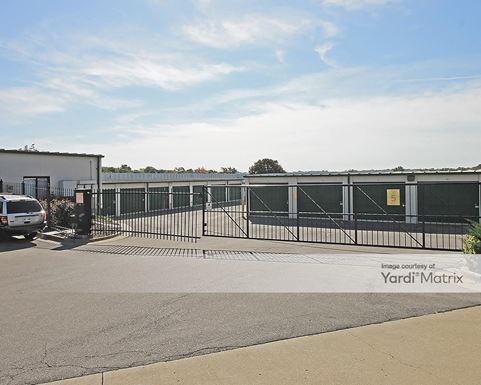 Source URL: https://cdnsc.rentcafe.com/dmslivecafe/3/1073646/1073646-1-2.jpg?width=-1&height=385&quality=80