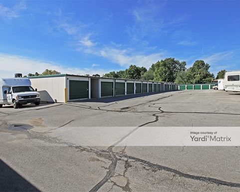 Source URL: https://cdnsc.rentcafe.com/dmslivecafe/3/1073646/1073646-1-3.jpg?width=-1&height=385&quality=80