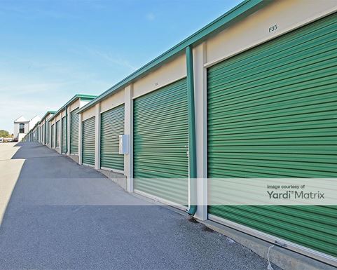 Source URL: https://cdnsc.rentcafe.com/dmslivecafe/3/1073646/1073646-1-4.jpg?width=-1&height=385&quality=80