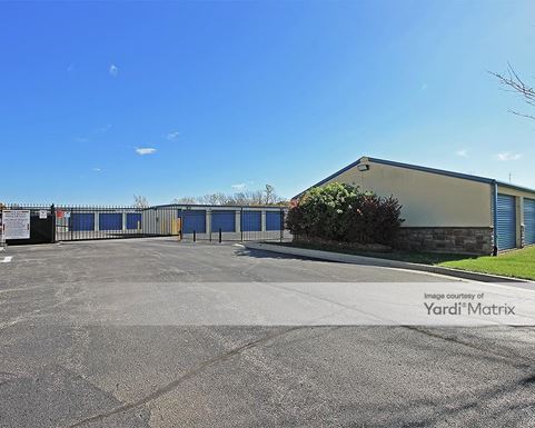 Source URL: https://cdnsc.rentcafe.com/dmslivecafe/3/1073648/1073648-1-3.jpg?width=-1&height=385&quality=80