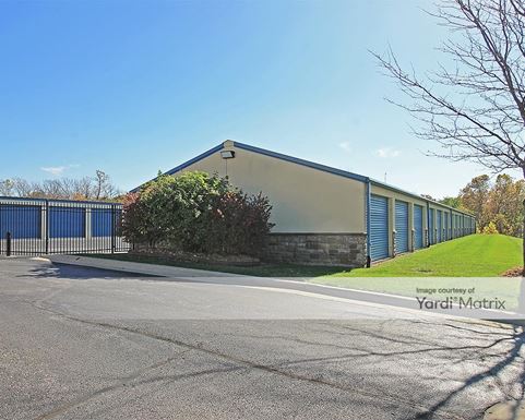 Source URL: https://cdnsc.rentcafe.com/dmslivecafe/3/1073648/1073648-1-4.jpg?width=-1&height=385&quality=80