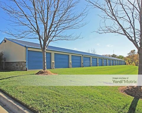 Source URL: https://cdnsc.rentcafe.com/dmslivecafe/3/1073648/1073648-1-5.jpg?width=-1&height=385&quality=80