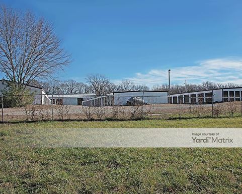 Source URL: https://cdnsc.rentcafe.com/dmslivecafe/3/1073649/1073649-1-2.jpg?width=-1&height=385&quality=80