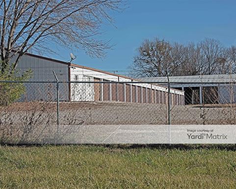 Source URL: https://cdnsc.rentcafe.com/dmslivecafe/3/1073649/1073649-1-3.jpg?width=-1&height=385&quality=80