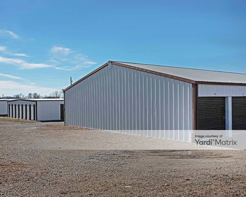 Source URL: https://cdnsc.rentcafe.com/dmslivecafe/3/1073649/1073649-1-4.jpg?width=-1&height=385&quality=80