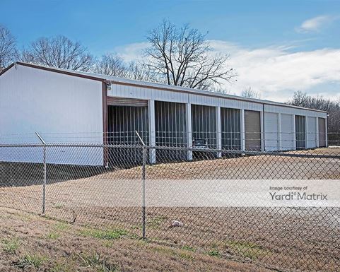 Source URL: https://cdnsc.rentcafe.com/dmslivecafe/3/1073649/1073649-1-5.jpg?width=-1&height=385&quality=80