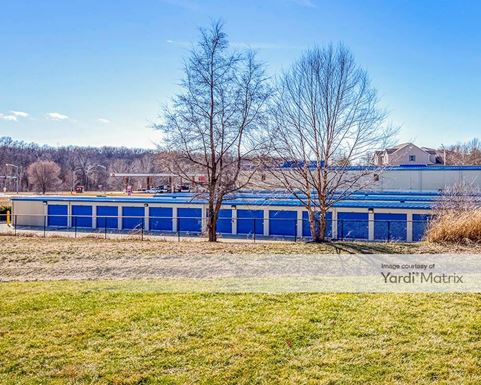 Source URL: https://cdnsc.rentcafe.com/dmslivecafe/3/1073650/1073650-1-3.jpg?width=-1&height=385&quality=80