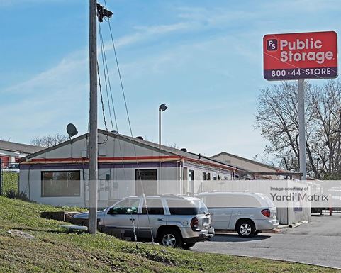 Source URL: https://cdnsc.rentcafe.com/dmslivecafe/3/1073655/1073655-1-2.jpg?width=-1&height=385&quality=80