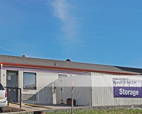 Source URL: https://cdnsc.rentcafe.com/dmslivecafe/3/1073655/1073655-1-4.jpg?width=-1&height=385&quality=80