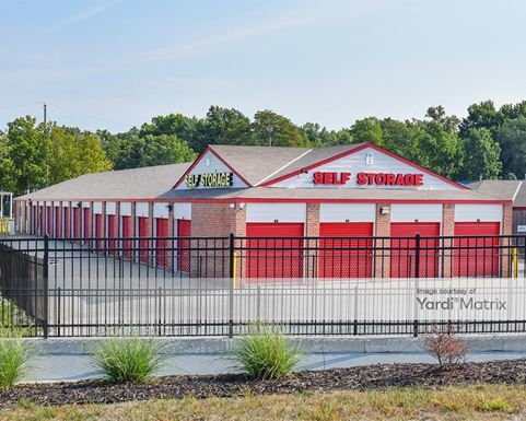 Source URL: https://cdnsc.rentcafe.com/dmslivecafe/3/1073656/1073656-1-2.jpg?width=-1&height=385&quality=80