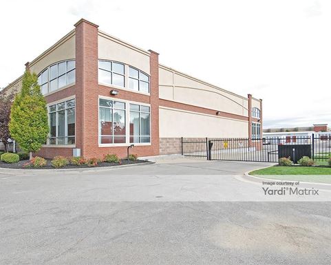 Source URL: https://cdnsc.rentcafe.com/dmslivecafe/3/1073657/1073657-1-3.jpg?width=-1&height=385&quality=80