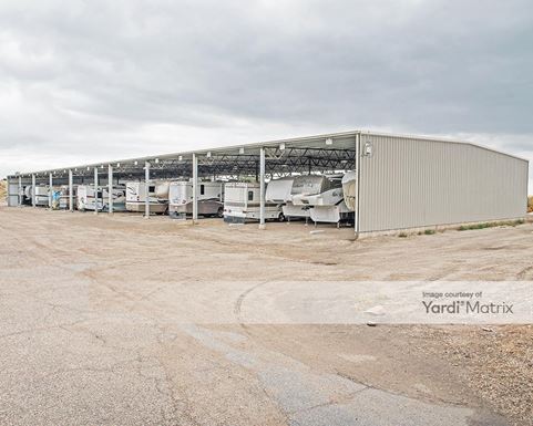 Source URL: https://cdnsc.rentcafe.com/dmslivecafe/3/1073666/1073666-1-2.jpg?width=-1&height=385&quality=80