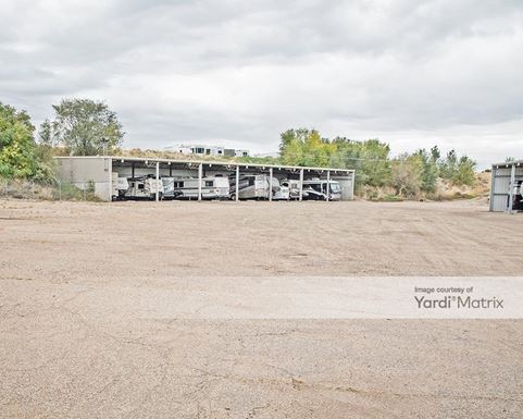 Source URL: https://cdnsc.rentcafe.com/dmslivecafe/3/1073666/1073666-1-3.jpg?width=-1&height=385&quality=80