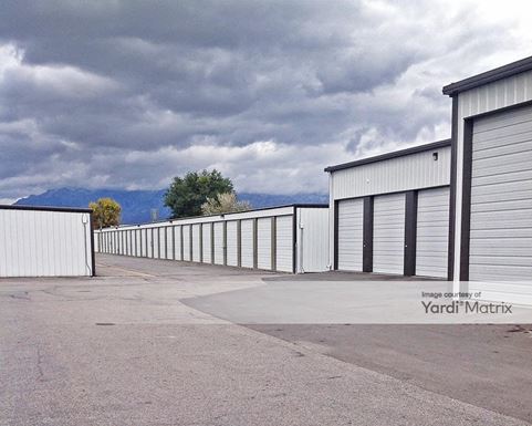 Source URL: https://cdnsc.rentcafe.com/dmslivecafe/3/1073667/1073667-1-2.jpg?width=-1&height=385&quality=80