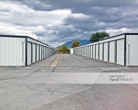 Source URL: https://cdnsc.rentcafe.com/dmslivecafe/3/1073667/1073667-1-3.jpg?width=-1&height=385&quality=80