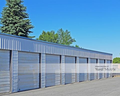 Source URL: https://cdnsc.rentcafe.com/dmslivecafe/3/1073672/1073672-1-3.jpg?width=-1&height=385&quality=80