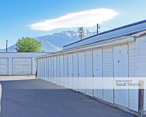 Source URL: https://cdnsc.rentcafe.com/dmslivecafe/3/1073672/1073672-1-4.jpg?width=-1&height=385&quality=80