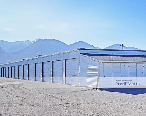 Source URL: https://cdnsc.rentcafe.com/dmslivecafe/3/1073672/1073672-1-5.jpg?width=-1&height=385&quality=80