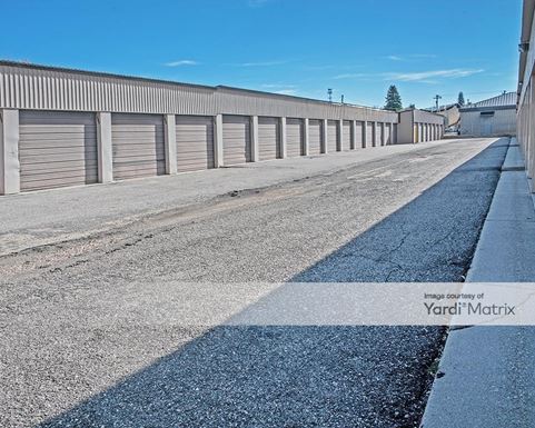 Source URL: https://cdnsc.rentcafe.com/dmslivecafe/3/1073675/1073675-1-2.jpg?width=-1&height=385&quality=80