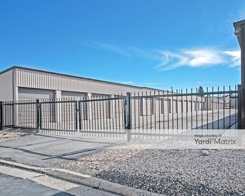 Source URL: https://cdnsc.rentcafe.com/dmslivecafe/3/1073675/1073675-1-3.jpg?width=-1&height=385&quality=80