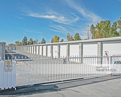 Source URL: https://cdnsc.rentcafe.com/dmslivecafe/3/1073677/1073677-1-2.jpg?width=-1&height=385&quality=80