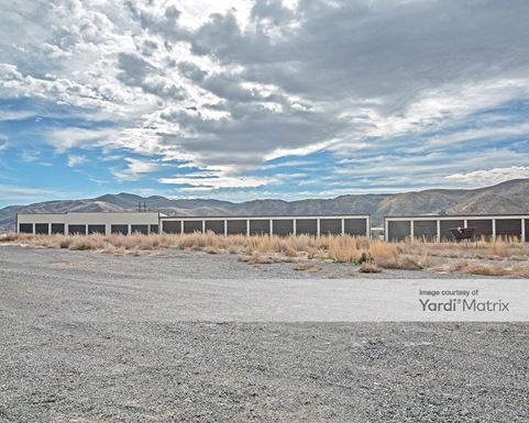 Source URL: https://cdnsc.rentcafe.com/dmslivecafe/3/1073679/1073679-1-1.jpg?width=-1&height=385&quality=80