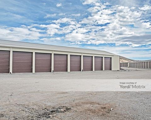 Source URL: https://cdnsc.rentcafe.com/dmslivecafe/3/1073679/1073679-1-2.jpg?width=-1&height=385&quality=80