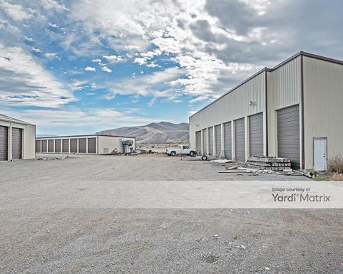 Source URL: https://cdnsc.rentcafe.com/dmslivecafe/3/1073679/1073679-1-3.jpg?width=-1&height=385&quality=80