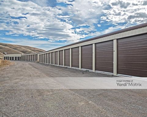 Source URL: https://cdnsc.rentcafe.com/dmslivecafe/3/1073679/1073679-1-4.jpg?width=-1&height=385&quality=80