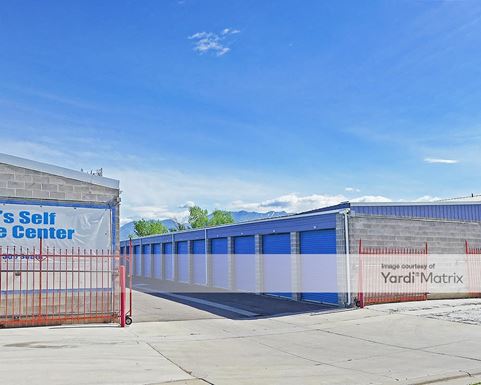 Source URL: https://cdnsc.rentcafe.com/dmslivecafe/3/1073681/1073681-1-2.jpg?width=-1&height=385&quality=80