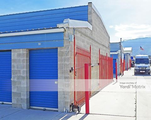 Source URL: https://cdnsc.rentcafe.com/dmslivecafe/3/1073681/1073681-1-3.jpg?width=-1&height=385&quality=80