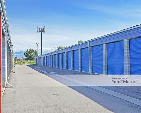 Source URL: https://cdnsc.rentcafe.com/dmslivecafe/3/1073681/1073681-1-5.jpg?width=-1&height=385&quality=80