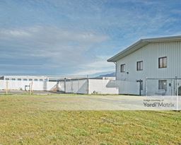 Image for Burton Lane Storage - 97 West Burton Lane, Kaysville, UT
