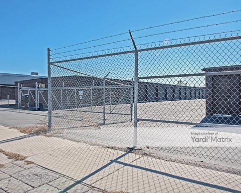 Source URL: https://cdnsc.rentcafe.com/dmslivecafe/3/1073688/1073688-1-2.jpg?width=-1&height=385&quality=80