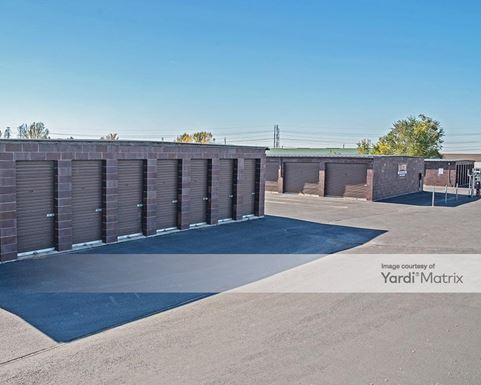 Source URL: https://cdnsc.rentcafe.com/dmslivecafe/3/1073688/1073688-1-3.jpg?width=-1&height=385&quality=80